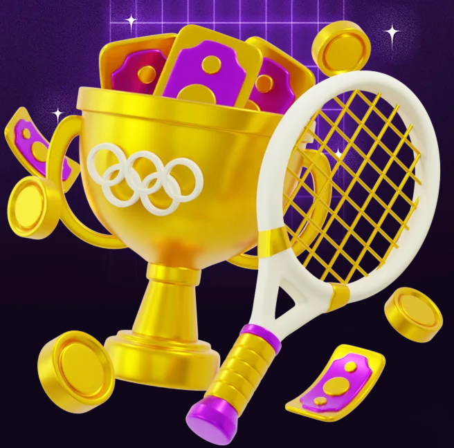 VibeSpins casino welcome bonus 400% up to €2,200