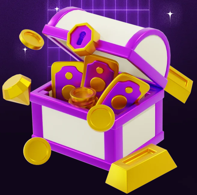 Live casino table games at VibeSpins