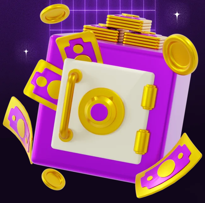 VibeSpins casino deposit and withdrawal payment options