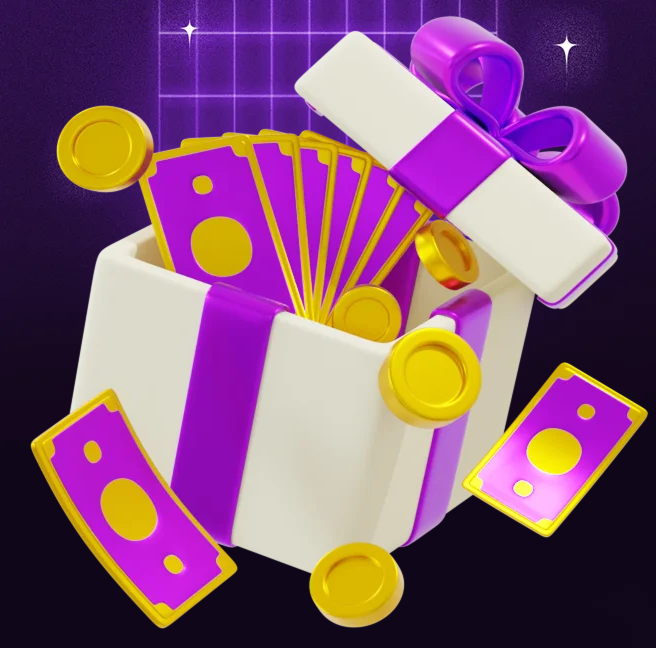 VibeSpins casino game library with slots and live tables