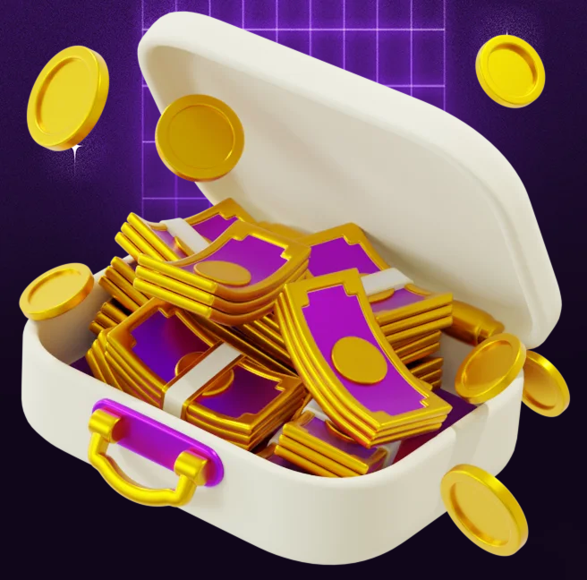 VibeSpins sportsbook with live betting markets